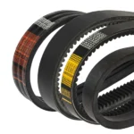 agricultural-belts-mp4