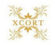 XCort Overseas
