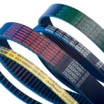 drive-belts-crp