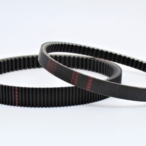 Variable Speed Belts